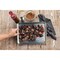 Oklahoma Joes Oklahoma Joe's Aluminum BBQ Tray 13 in. L X 9 in. W 1 pk 7746212P06 - alternate 2